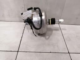 MERCEDES-BENZ Mercedes C Class W205 Brake Servo RHD A2054300101 Brake Booster RHD — thumbnail 5