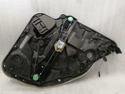 MERCEDES-BENZ Mercedes Saloon W205 RLH Door Winder A2057307904 Window Regulator Rear Left. — thumbnail 2
