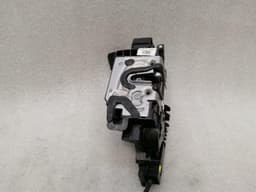 MERCEDES-BENZ Mercedes C Class W205 rear left door lock A0997304100 door lock rear Li — thumbnail 3