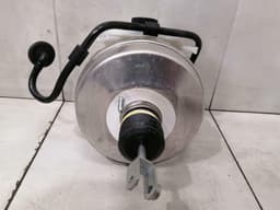 MERCEDES-BENZ Mercedes C Class W205 Brake Servo RHD A2054300101 Brake Booster RHD — thumbnail 2