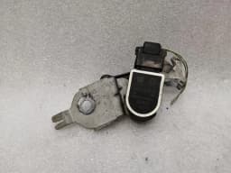 MERCEDES-BENZ MERCEDES C CLASS W205 FRONT RIGHT LEVEL SENSOR A2059057001 LEVEL SENSOR — thumbnail 5