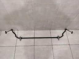 MERCEDES-BENZ Mercedes C43 Touring W205 Anti Roll Bar Rear A2053260665 Stabiliser Rear AMG — thumbnail 2