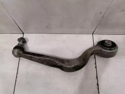 MERCEDES-BENZ Mercedes C43 AMG W205 Left Front Wishbone A2053306306 Front Left Wishbone — thumbnail 1