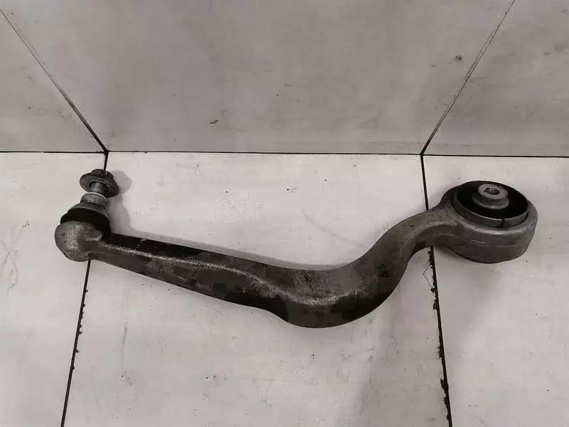 MERCEDES-BENZ Mercedes C43 AMG W205 Left Front Wishbone A2053306306 Front Left Wishbone