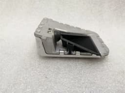 MERCEDES-BENZ Mercedes C Class W205 Front Camera A2229007413 Multi Function Camera — thumbnail 8
