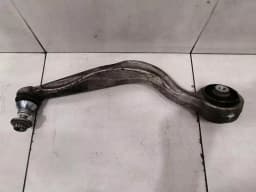 MERCEDES-BENZ Mercedes C43 AMG W205 Left Front Wishbone A2053306306 Front Left Wishbone — thumbnail 2