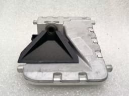 MERCEDES-BENZ Mercedes C Class W205 Front Camera A2229007413 Multi Function Camera — thumbnail 7