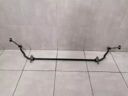 MERCEDES-BENZ Mercedes C43 Touring W205 Anti Roll Bar Rear A2053260665 Stabiliser Rear AMG — thumbnail 1