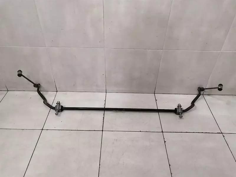 Mercedes C43 Touring W205 Anti Roll Bar Rear A2053260665 Stabiliser Rear AMG