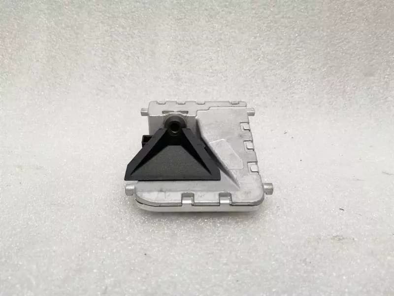 Mercedes C Class W205 Front Camera A2229007413 Multi Function Camera