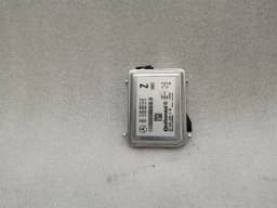 MERCEDES-BENZ Mercedes C Class W205 Front Camera A2229007413 Multi Function Camera — thumbnail 4