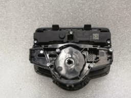MERCEDES-BENZ Mercedes C W205 headlight switch with 360 degree cam A2059057007 light switch — thumbnail 5