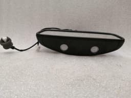 MERCEDES-BENZ Mercedes C Class W205 W222 Rear View Mirror A2228100217 Rear View Interior Mirror — thumbnail 2