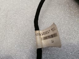 MERCEDES-BENZ Mercedes C Class W205 W222 Rear View Mirror A2228100217 Rear View Interior Mirror — thumbnail 6