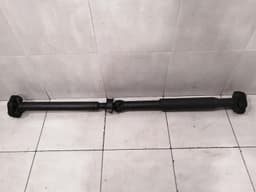 MERCEDES-BENZ Mercedes C43 AMG 4-Matic W205 Propshaft A2054108003 Propshaft C205 — thumbnail 5