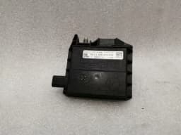 MERCEDES-BENZ Mercedes C Class W205 Fuse Box A0009061505 Fuse Box Relay — thumbnail 1