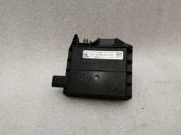 MERCEDES-BENZ Mercedes C Class W205 Fuse Box A0009061505 Fuse Box Relay — thumbnail 4