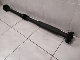 MERCEDES-BENZ Mercedes C43 AMG 4-Matic W205 Propshaft A2054108003 Propshaft C205 — thumbnail 3