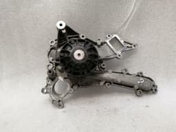 MERCEDES-BENZ Mercedes C43 AMG W205 Water Pump A2762010701 Water Pump M276 — thumbnail 5