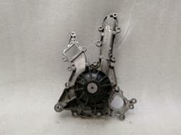 MERCEDES-BENZ Mercedes C43 AMG W205 Water Pump A2762010701 Water Pump M276 — thumbnail 6