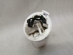 MERCEDES-BENZ Mercedes C43 AMG W205 Fuel Pump Electric A2054704900 Fuel Pump M276 — thumbnail 5