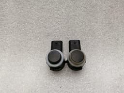 MERCEDES-BENZ Mercedes C Class W205 Parking Sensor Set A0009055504 Parking Aid Parking Sensor — thumbnail 6