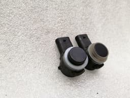 MERCEDES-BENZ Mercedes C Class W205 Parking Sensor Set A0009055504 Parking Aid Parking Sensor — thumbnail 7