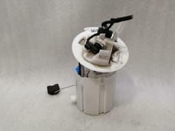 MERCEDES-BENZ Mercedes C43 AMG W205 Fuel Pump Electric A2054704900 Fuel Pump M276 — thumbnail 9