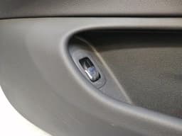MERCEDES-BENZ MERCEDES C43 DESIGNO W205 DOOR CARD A2057203427 RIGHT DOOR PANEL LEATHER RED — thumbnail 3