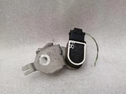 MERCEDES-BENZ MERCEDES C CLASS W205 FRONT RIGHT LEVEL SENSOR A2059057001 LEVEL SENSOR — thumbnail 4