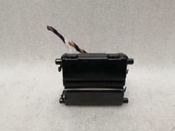 MERCEDES-BENZ Mercedes C Class W205 Climate Control Module A2059006923 Climate Control Unit AC — thumbnail 6