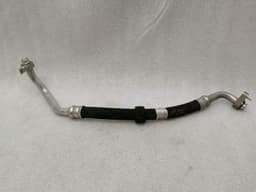MERCEDES-BENZ MERCEDES C Class W205 C43 A/C Pipe A2058306401 Air Conditioning Line Air Conditioning M276 — thumbnail 3