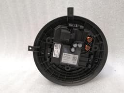 MERCEDES-BENZ Mercedes C Class W205 Heater Blower RHD A0999060412 Engine RIGHT HANDLE — thumbnail 4