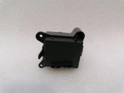 MERCEDES-BENZ Mercedes SL R231 Ignition Key Electronic Module A2319055100 Control Unit EZS — thumbnail 10