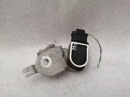 MERCEDES-BENZ MERCEDES C CLASS W205 FRONT RIGHT LEVEL SENSOR A2059057001 LEVEL SENSOR — thumbnail 1