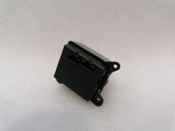 MERCEDES-BENZ Mercedes SL R231 Ignition Key Electronic Module A2319055100 Control Unit EZS — thumbnail 5