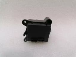 MERCEDES-BENZ Mercedes SL R231 Ignition Key Electronic Module A2319055100 Control Unit EZS — thumbnail 4