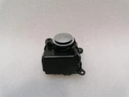 MERCEDES-BENZ Mercedes SL R231 Ignition Key Electronic Module A2319055100 Control Unit EZS — thumbnail 6