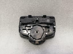 MERCEDES-BENZ Mercedes C Class W205 Headlight Switch A2059051810 Light Switch — thumbnail 4