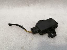 MERCEDES-BENZ Mercedes C Class W205 Electronic Module RDC A0009006907 Control Unit RDC — thumbnail 6