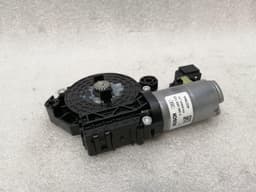 MERCEDES-BENZ Mercedes C Class W205 Sun Roof Engine A1769063700 Sunroof Motor Panoramic — thumbnail 4