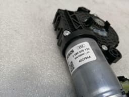 MERCEDES-BENZ Mercedes C Class W205 Sun Roof Engine A1769063700 Sunroof Motor Panoramic — thumbnail 3
