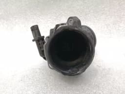 MERCEDES-BENZ Mercedes C Class W205 C43 AMG Thermostat Housing A2762000315 THERMOSTAT HOUSING — thumbnail 3