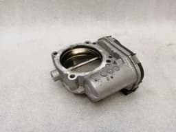 MERCEDES-BENZ MERCEDES C Class W205 Throttle Body A2761410125 Throttle Body M276 C43 AMG — thumbnail 1