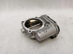 MERCEDES-BENZ MERCEDES C Class W205 Throttle Body A2761410125 Throttle Body M276 C43 AMG — thumbnail 5