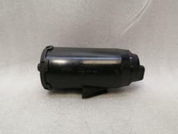 MERCEDES-BENZ Mercedes C Class W205 Active Charcoal Filter A0004700559 Activated Carbon Tank — thumbnail 6