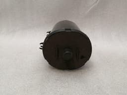 MERCEDES-BENZ Mercedes C Class W205 Active Charcoal Filter A0004700559 Activated Carbon Tank — thumbnail 9