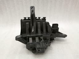 MERCEDES-BENZ Mercedes C Class W205 Fuse Box A2055407011 Fuse Box — thumbnail 4