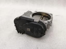 MERCEDES-BENZ MERCEDES C Class W205 Throttle Body A2761410125 Throttle Body M276 C43 AMG — thumbnail 2