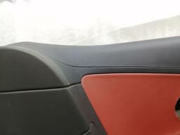 MERCEDES-BENZ Mercedes C Class W205 Door Card RLH A2056902700 Door Panel Rear Left — thumbnail 10